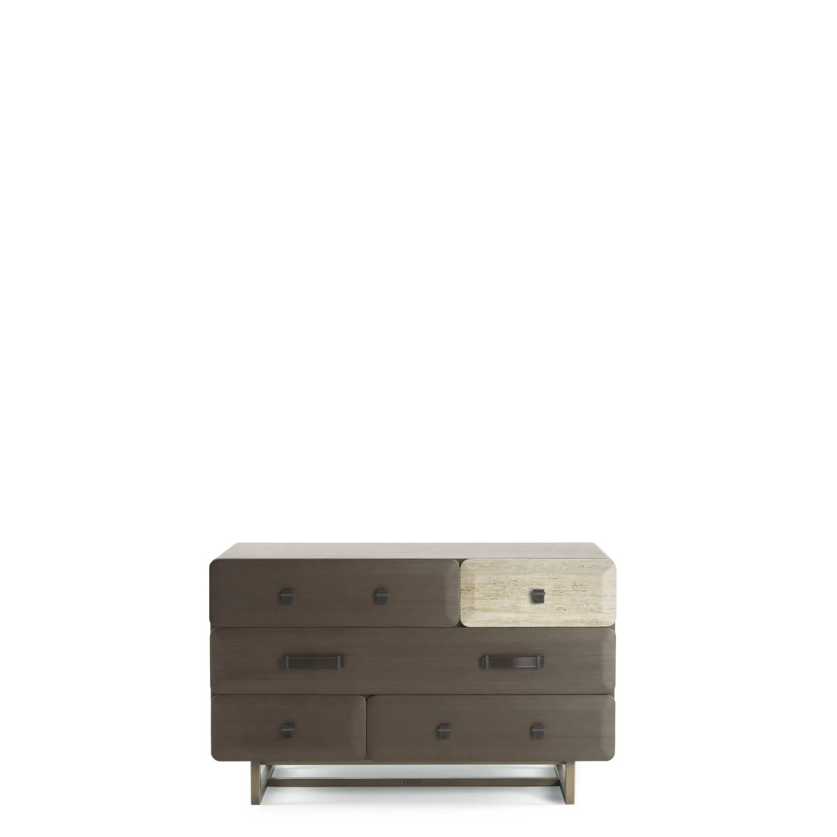 16764-GFH_FIVE-POINTS_drawer-unit_MAIN