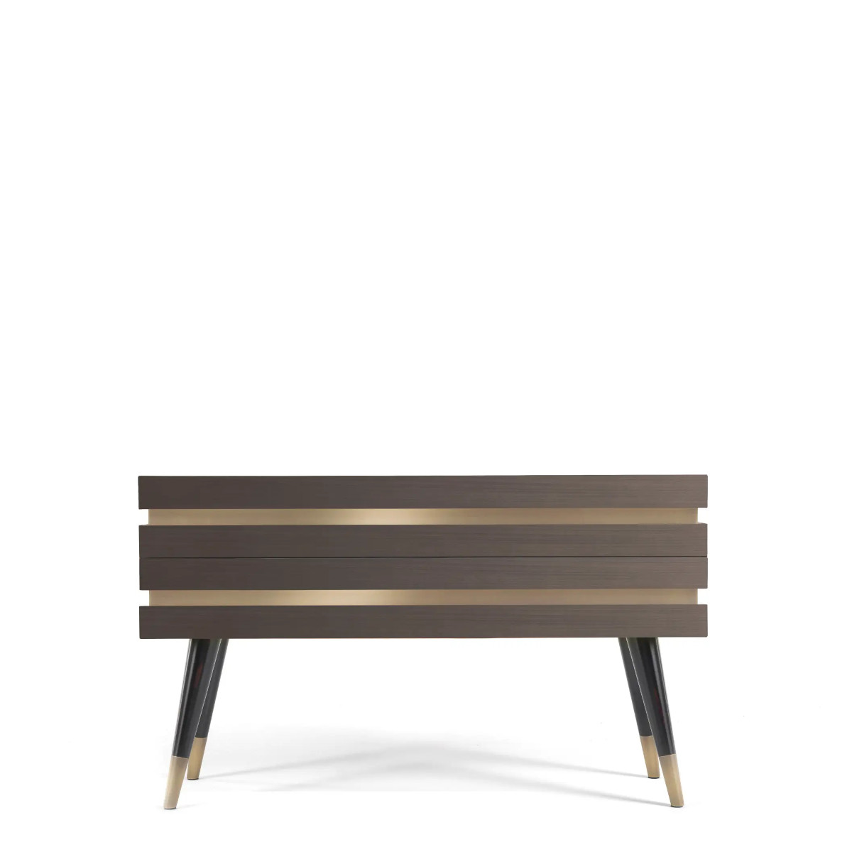 16768-GFH_SEAN_drawer-unit_SEN_MAIN