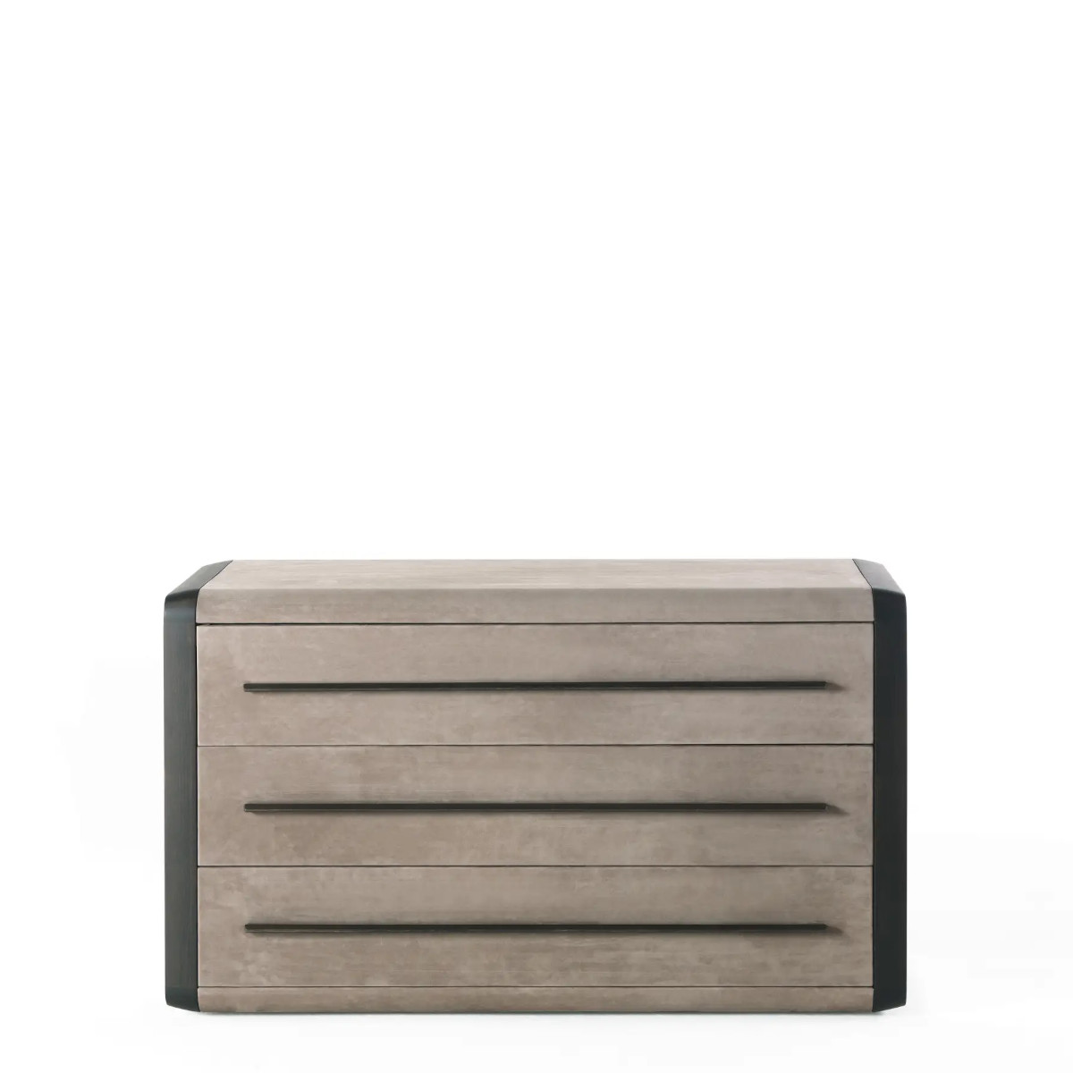 16770-GFH_WYNWOOD_drawer-unit_WYN_MAIN