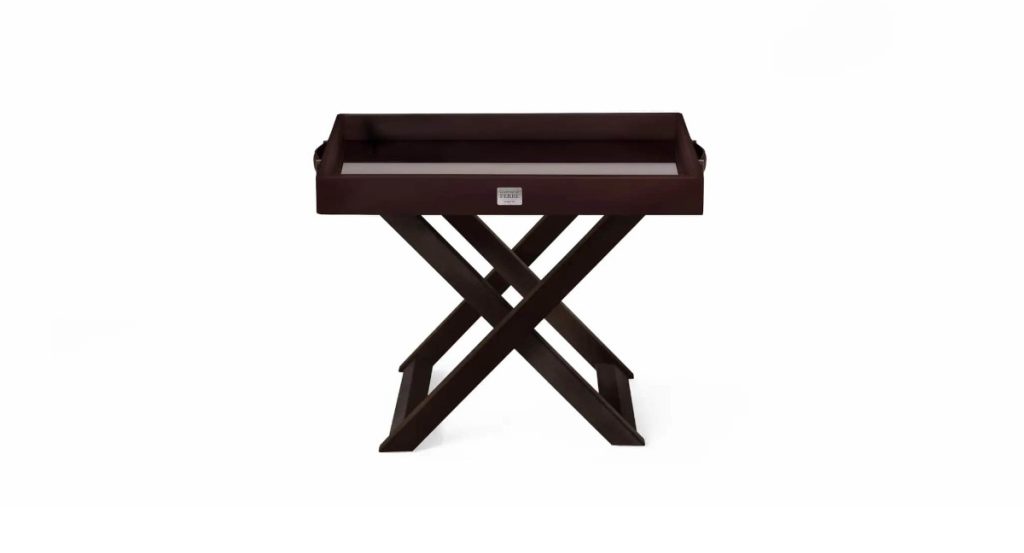16781-GFH_KENSINGTON.2_side-table_MAIN