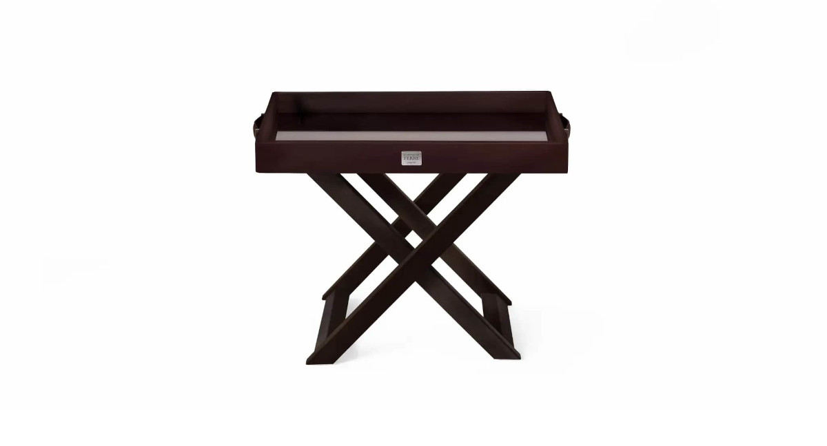 16781-GFH_KENSINGTON.2_side-table_MAIN