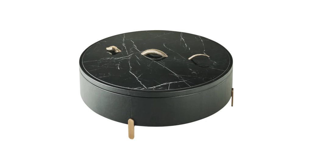 16931-RCHI_NYOKA_low-table__MAIN