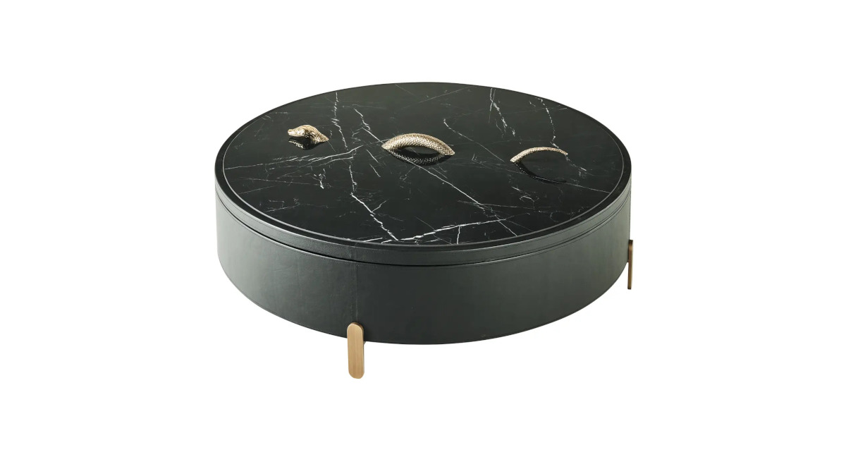 16931-RCHI_NYOKA_low-table__MAIN