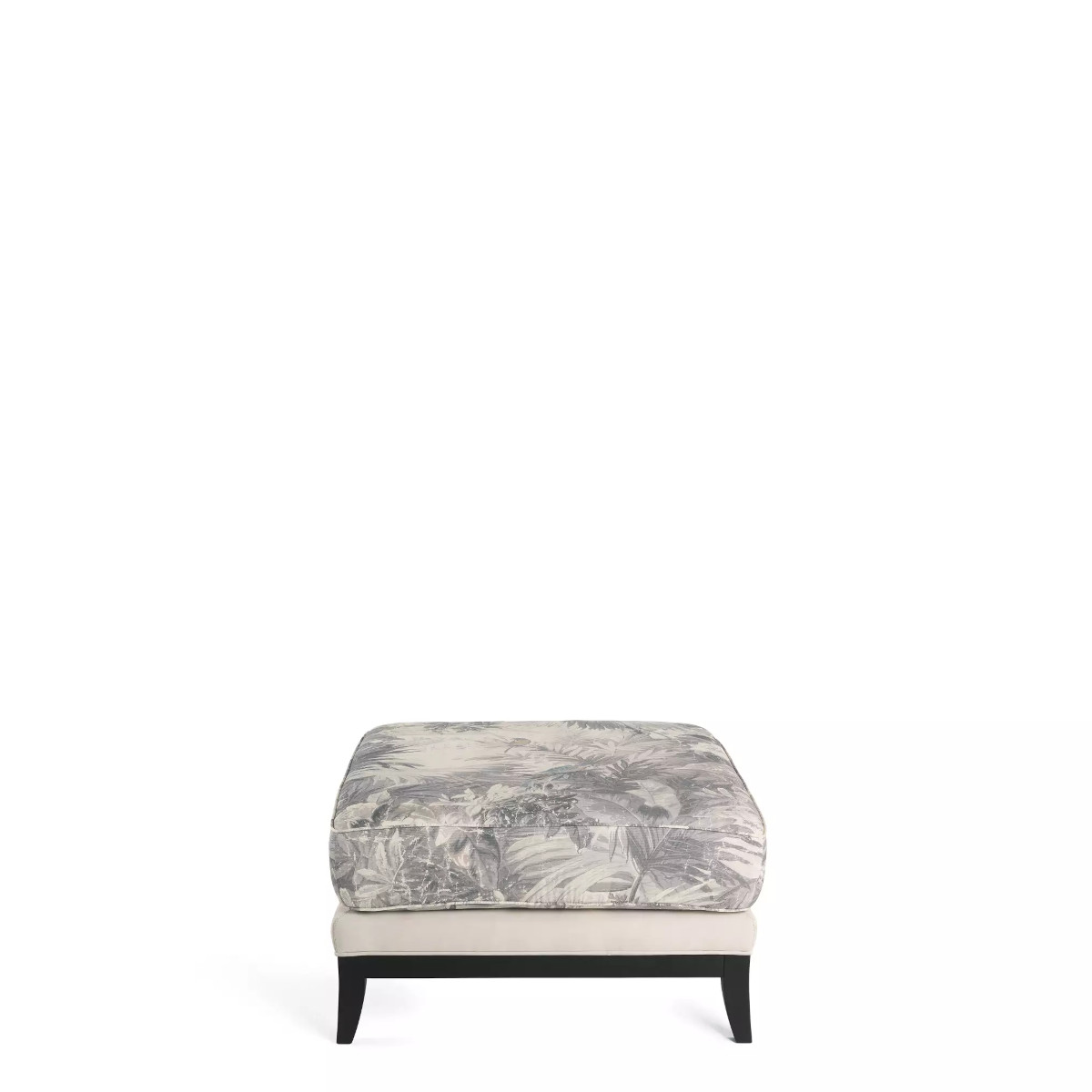2458-ETRO HOME INTERIORS_CEYLON_bench_MAIN