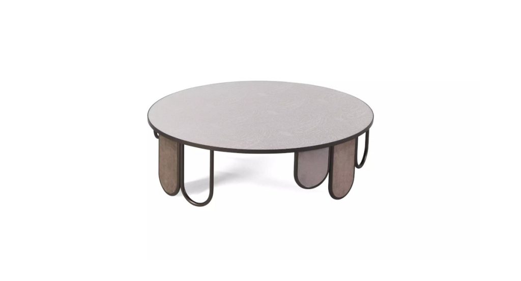2524-ETRO HOME INTERIORS_CHANDRA_low table_MAIN
