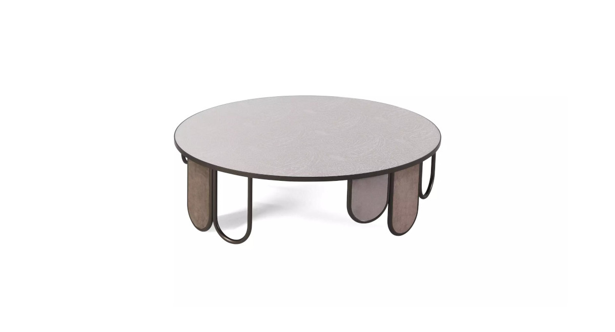 2524-ETRO HOME INTERIORS_CHANDRA_low table_MAIN
