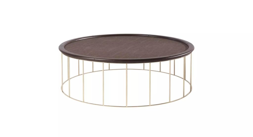 2575-ETRO HOME INTERIORS_VESSEL_low table_MAIN