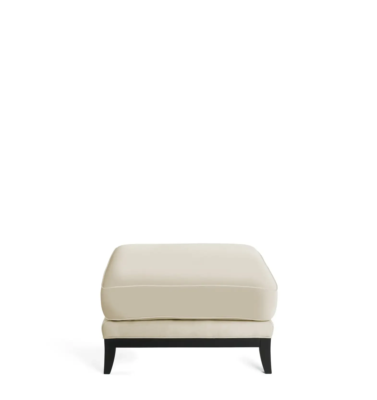 25760-EHI_CEYLON_pouf_T.CEYPF03DLLBB_2025_01