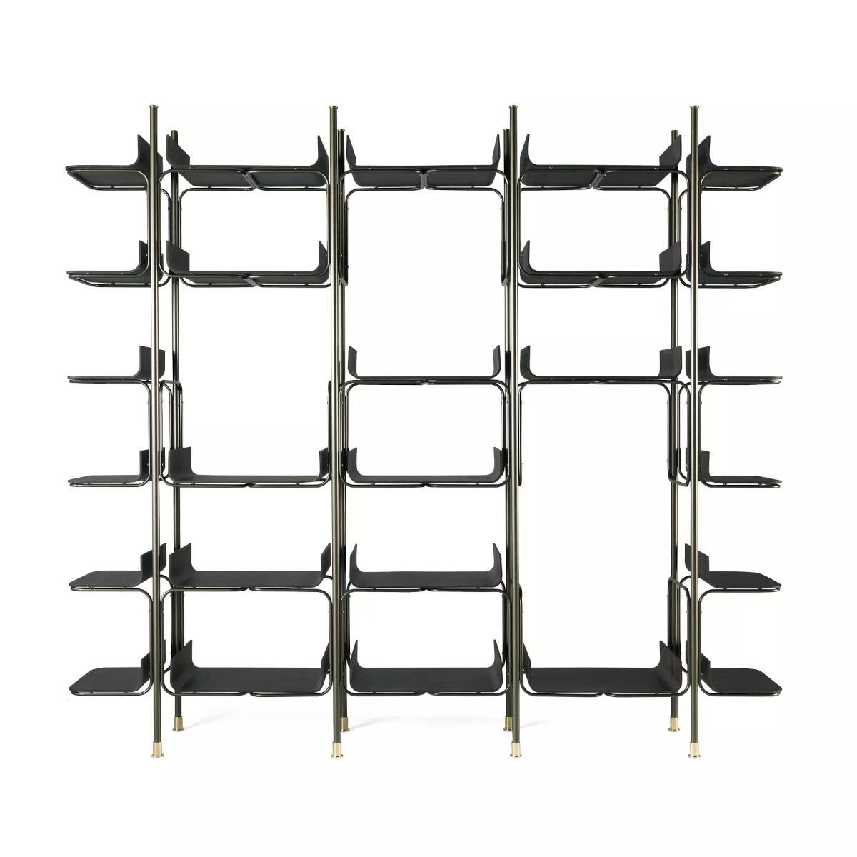 2645-ETRO HOME INTERIORS_PALMIRA_bookcase_MAIN