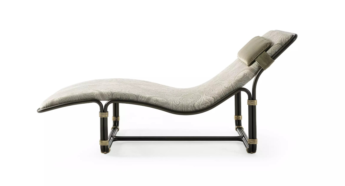 2918-ETRO HOME INTERIORS_BERENICE_chaise longue_MAIN