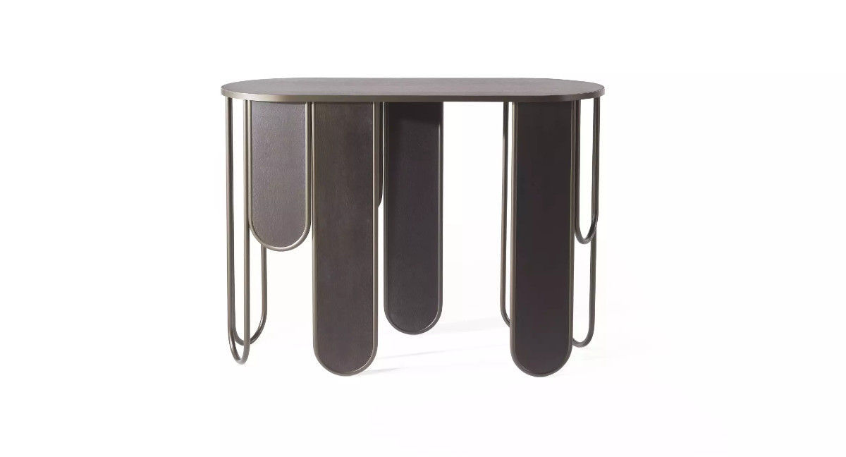 3095-ETRO HOME INTERIORS_CHANDRA_console_MAIN