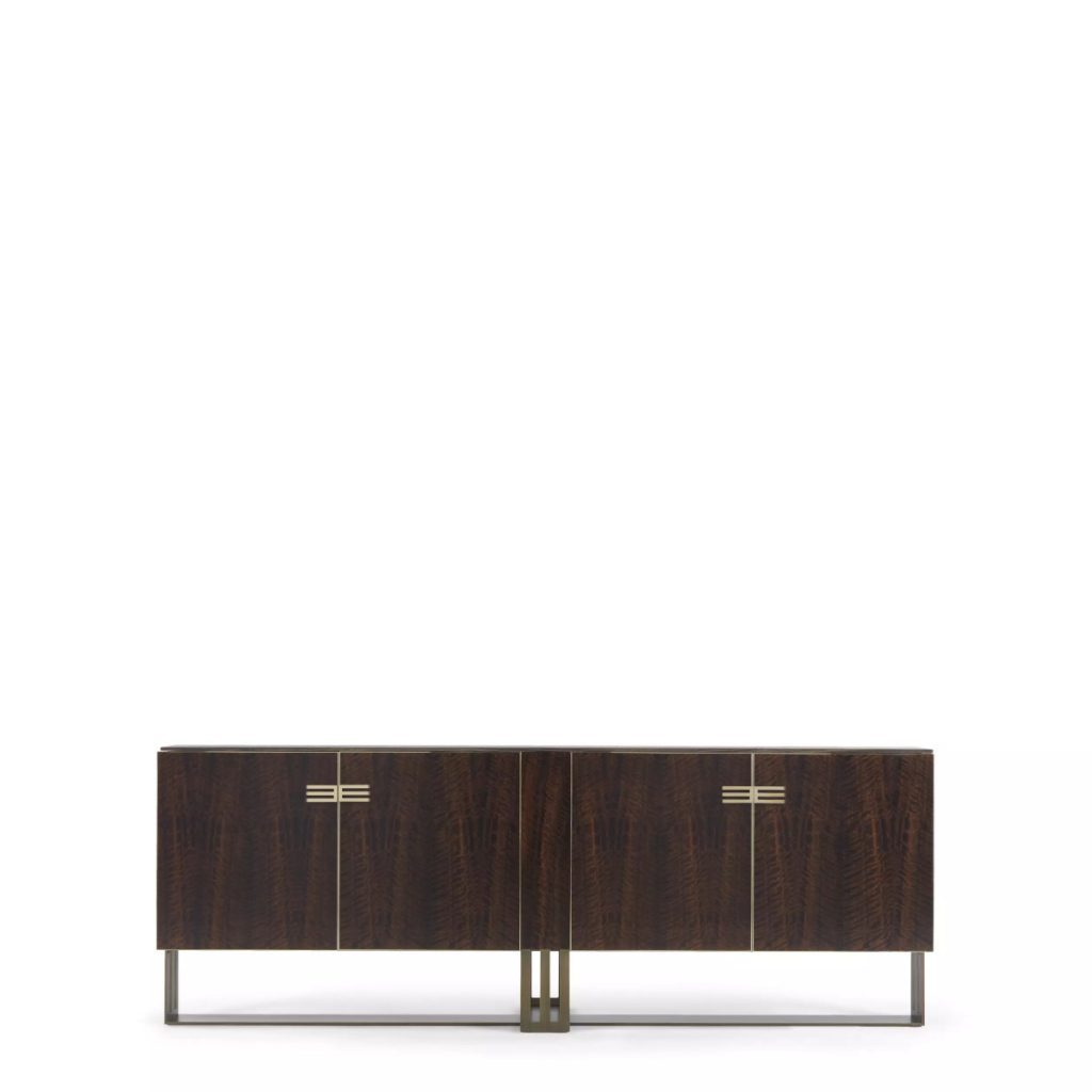 3139-ETRO HOME INTERIORS_KLEE_sideboard_MAIN