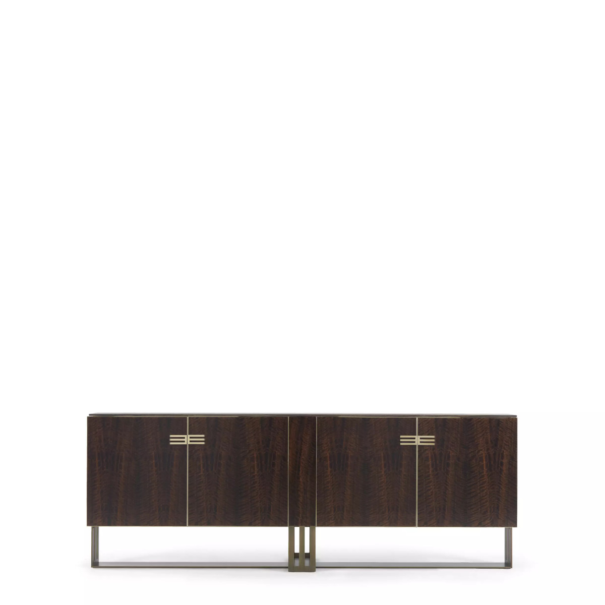 3139-ETRO HOME INTERIORS_KLEE_sideboard_MAIN