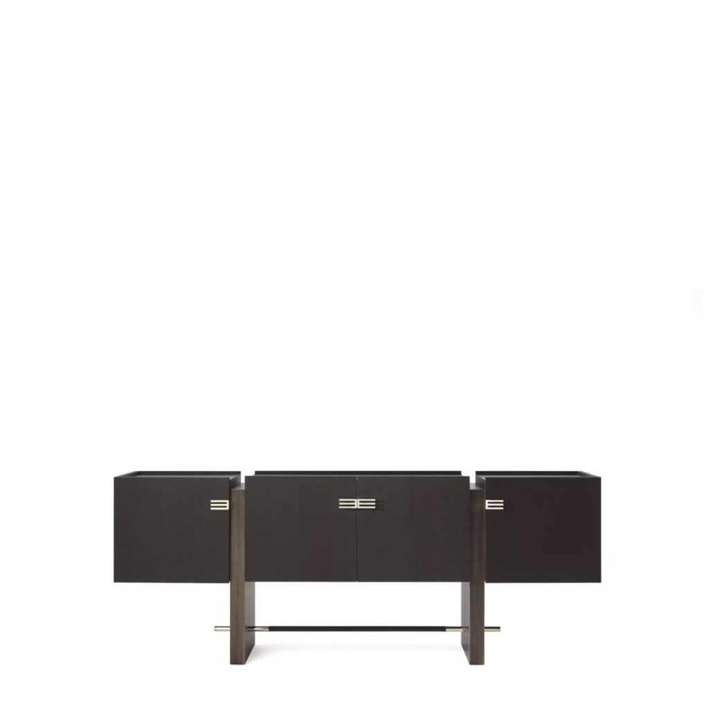 3151-ETRO HOME INTERIORS_RAJAN_sideboard_MAIN