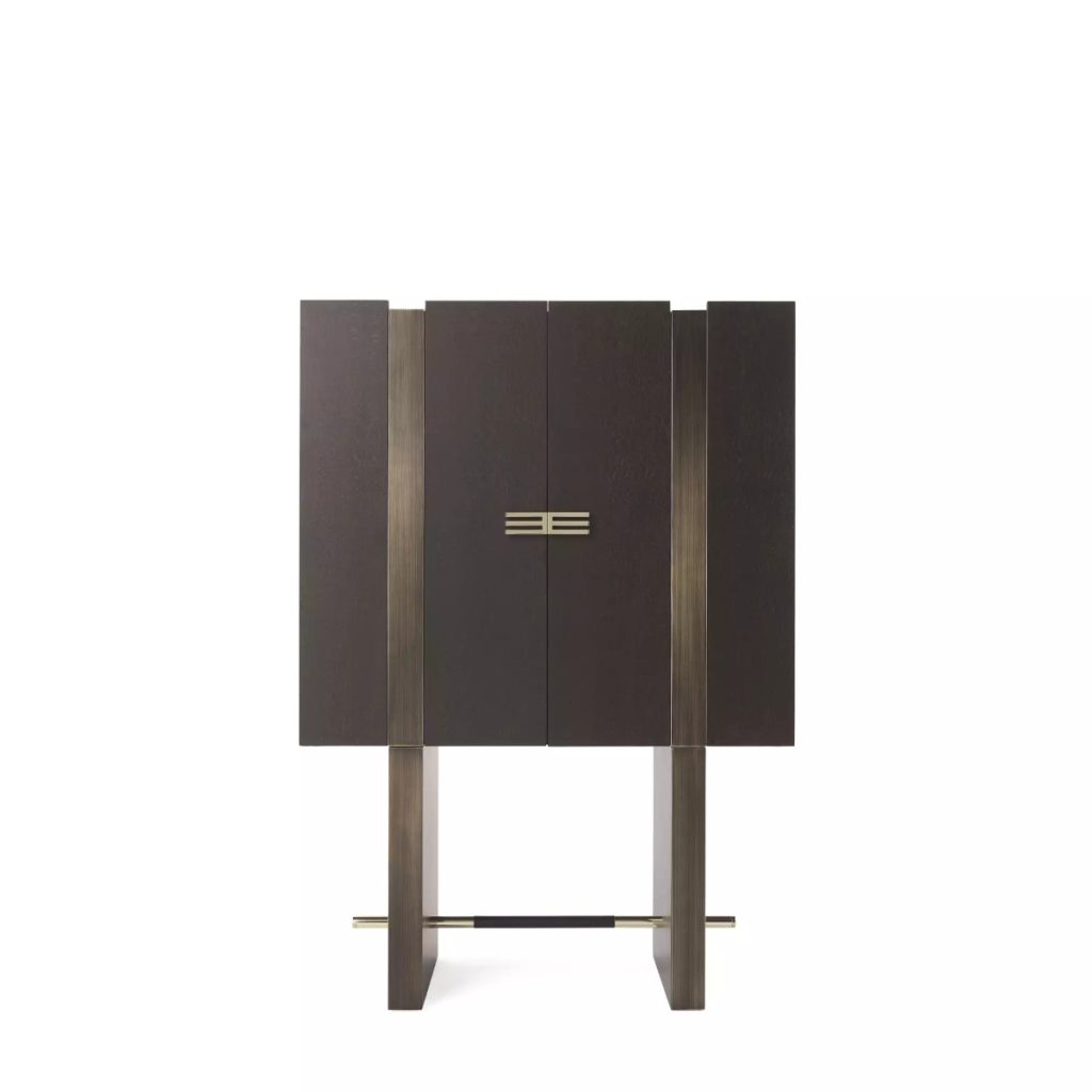 3188-ETRO HOME INTERIORS_RAJAN__MAIN