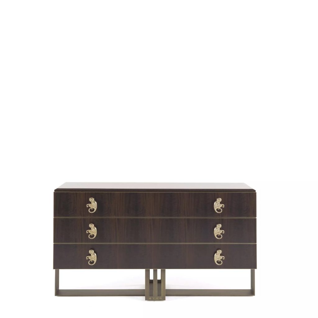 3209-ETRO HOME INTERIORS_KLEE_drawer unit_MAIN