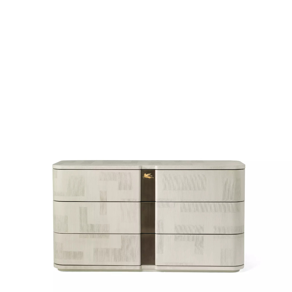 3212-ETRO HOME INTERIORS_LASA_drawer unit_MAIN