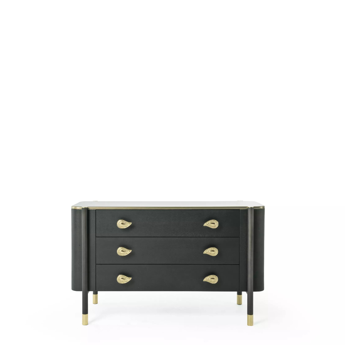 3217-ETRO HOME INTERIORS_WOODSTOCK_drawer unit_MAIN