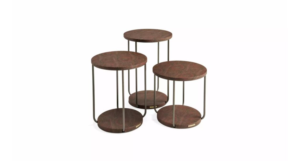 5437-ETRO HOME INTERIORS_MAIN