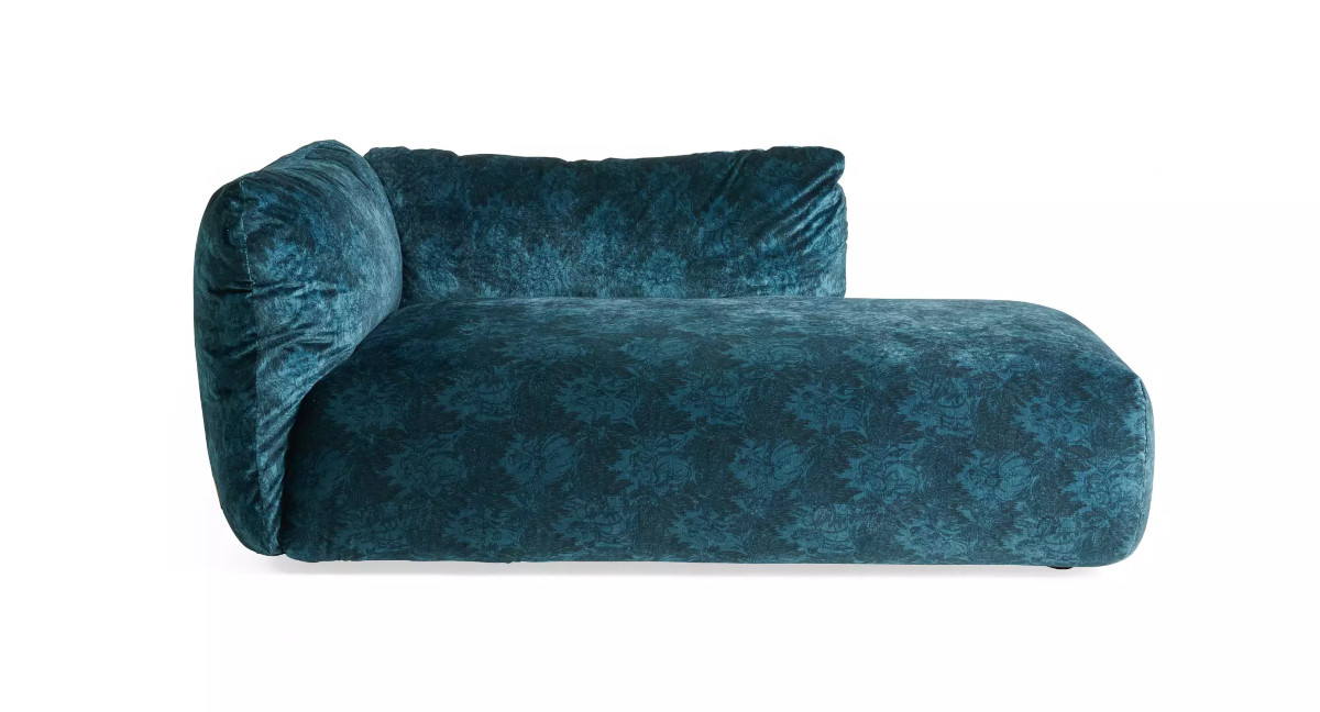 5605-ETRO HOME INTERIORS_CUSHY_dormeuse_01MAIN