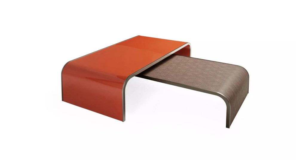 7918-ETRO HOME INTERIORS_FLY OVER_low_MAIN