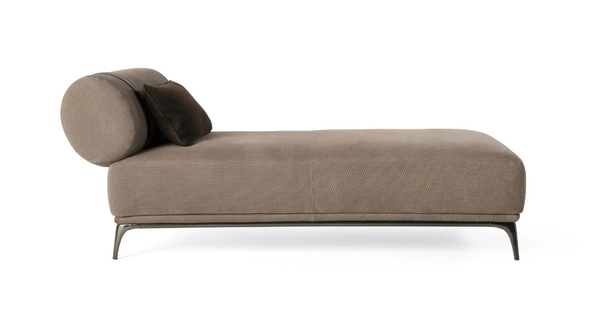 8317-GFH_PHOENIX_daybed_F_MAIN