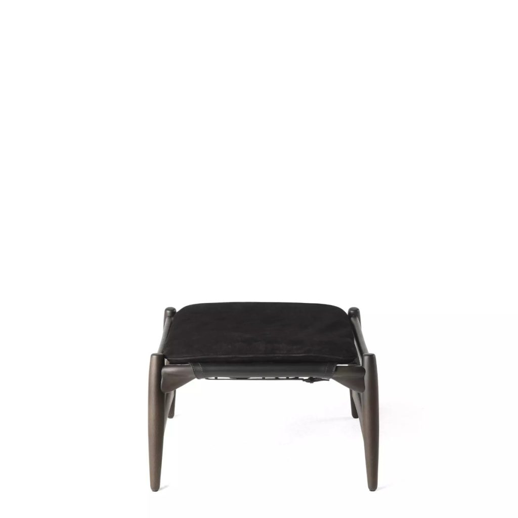 8350-GFH_KALAMAJA_foot-rest_KAA_MAIN