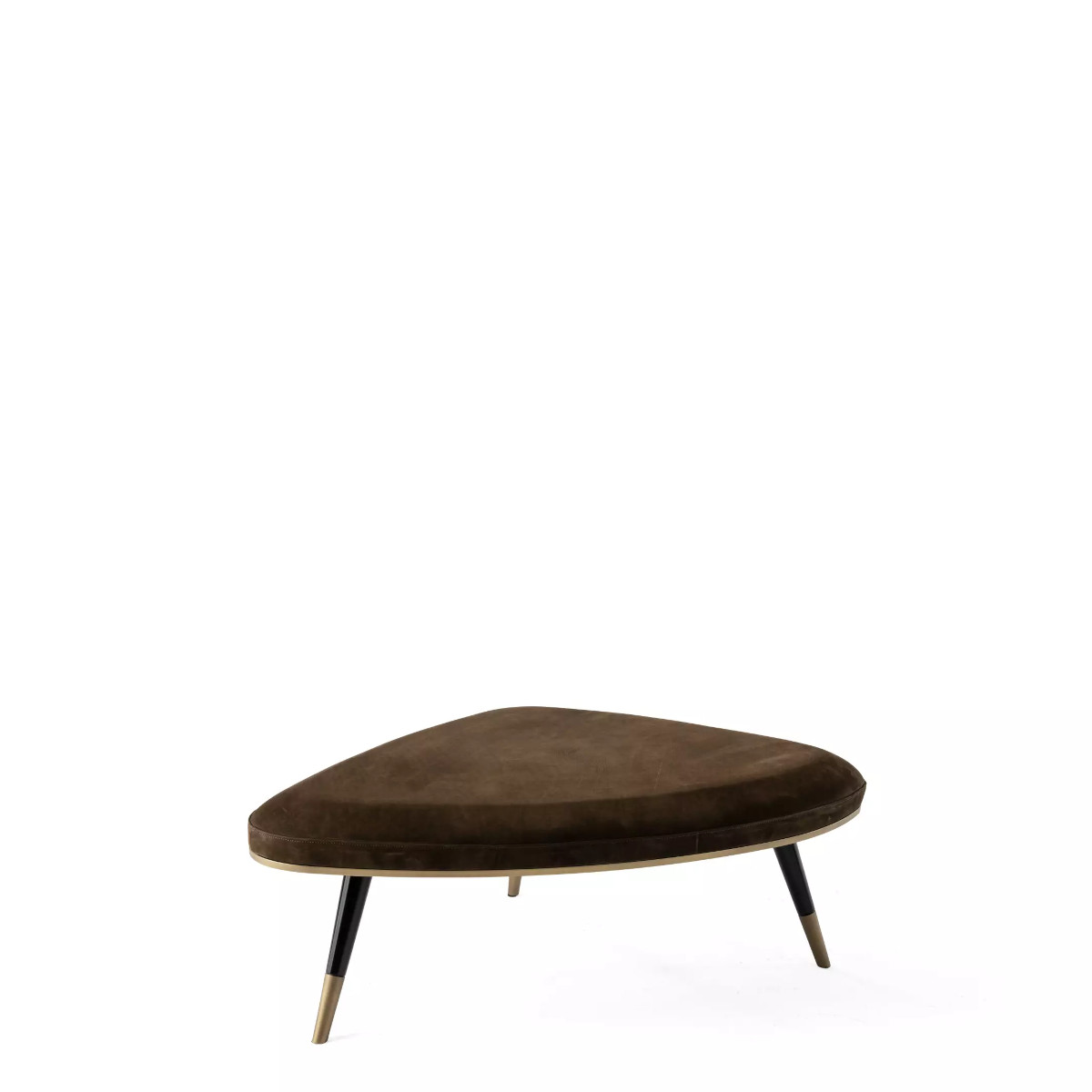 8396-GFH_CAMBERWELL_pouf_FMAIN