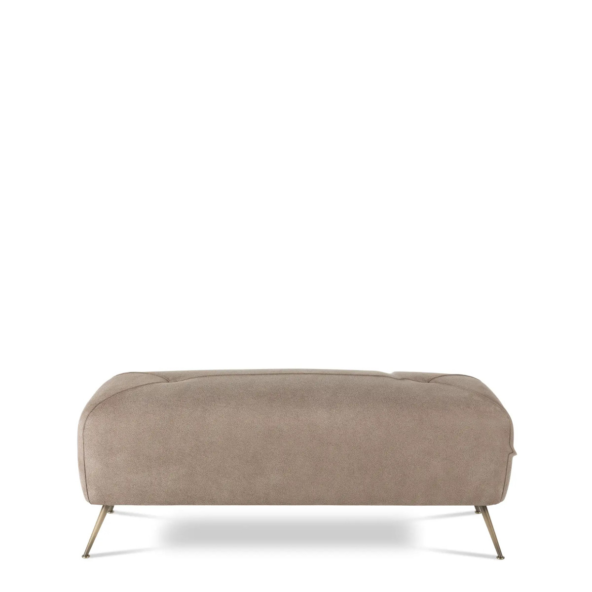 8412-GFH_ROWE.2_bench_RO2__MAIN