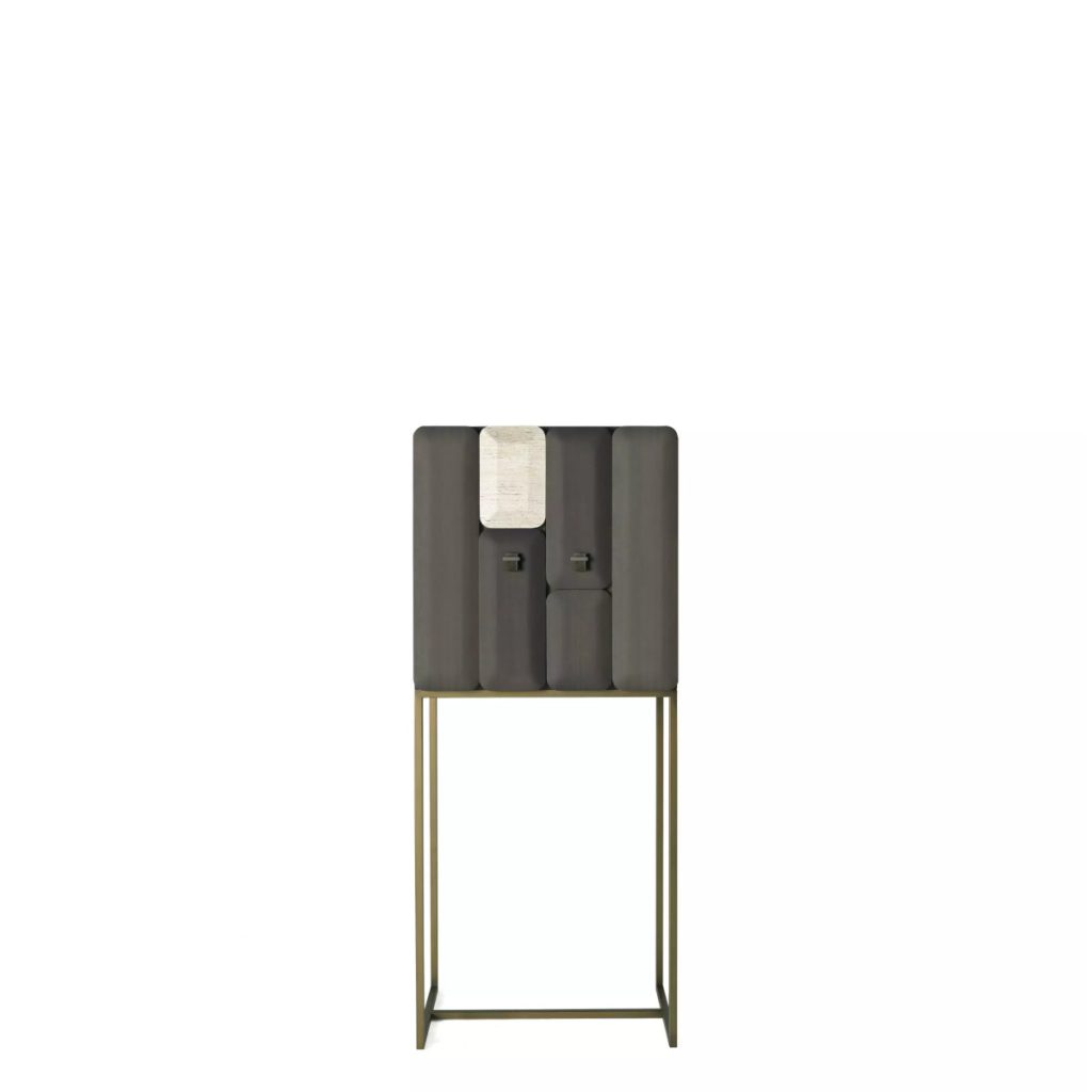 8489-GFH_FIVE-POINTS_cabinet_F_MAIN