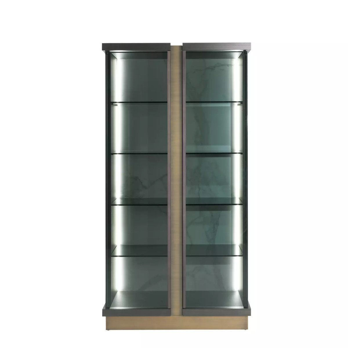 8516-GFH_SEAN_showcase_SEN_MAIN