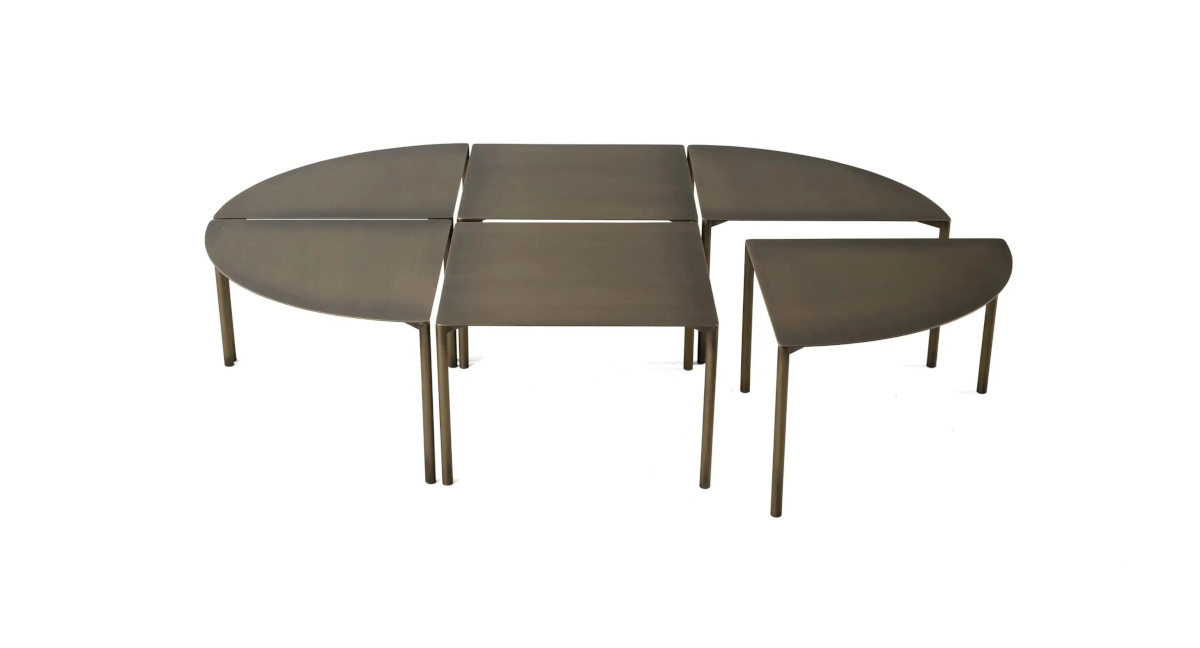 8665-GFH_TIMES-SQUARE_MAIN