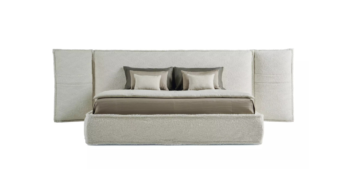 8694-GFH_PIMLICO_MAIN