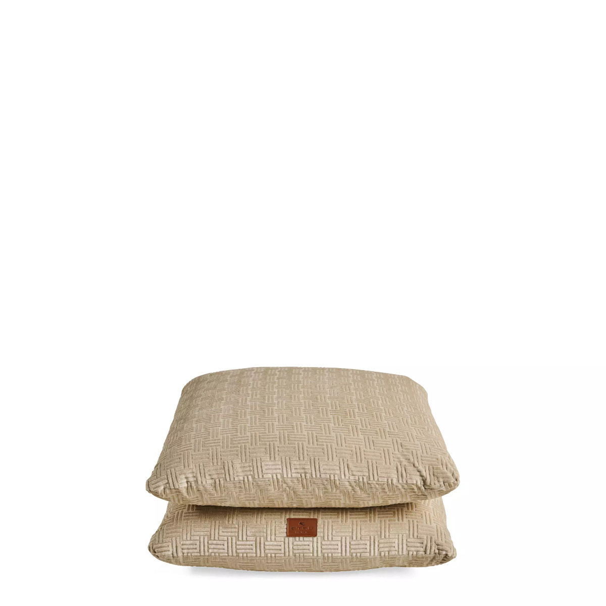 9403-ETRO HOME INTERIORS_CUSHY_pouf_MAIN