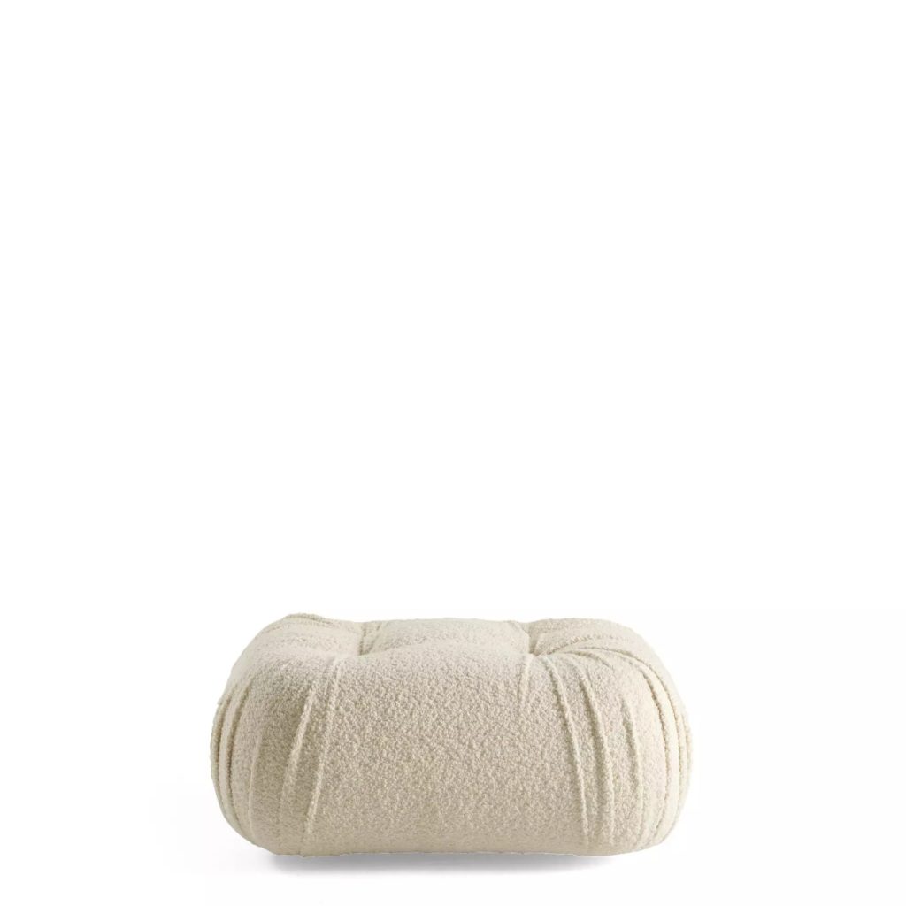 9539-GFH_BROMPTON_pouf_F__MAIN