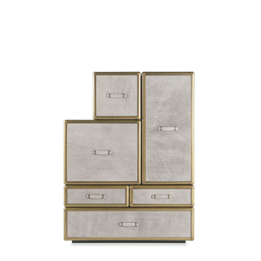 RCHI_FLY-CASE_cabinet_MAIN