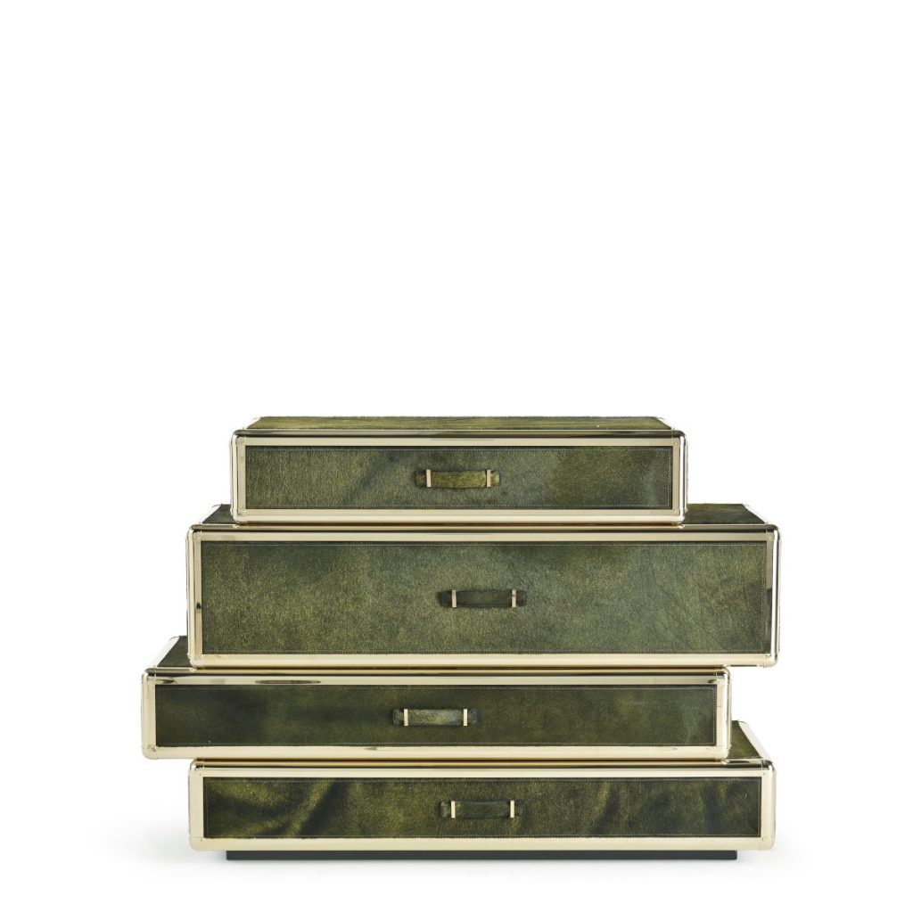 RCHI_FLY-CASE_drawer-unit_FLY_MAIN