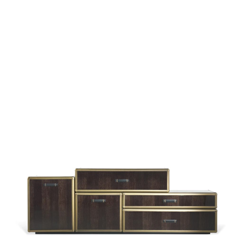 RCHI_FLY-CASE_sideboard_C_MAIN
