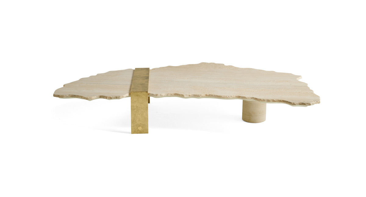 RCHI_GALITE_low-table_C_MAIN