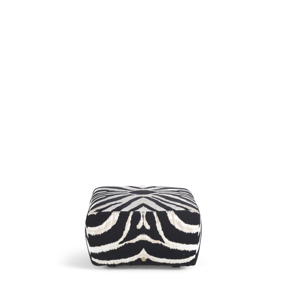 RCHI_HAMPTONS.2_pouf_HA2__MAIN