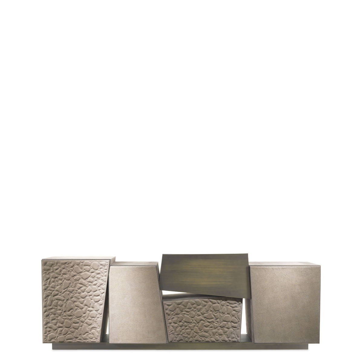 RCHI_MARTINICA_sideboard_MAT_MAIN