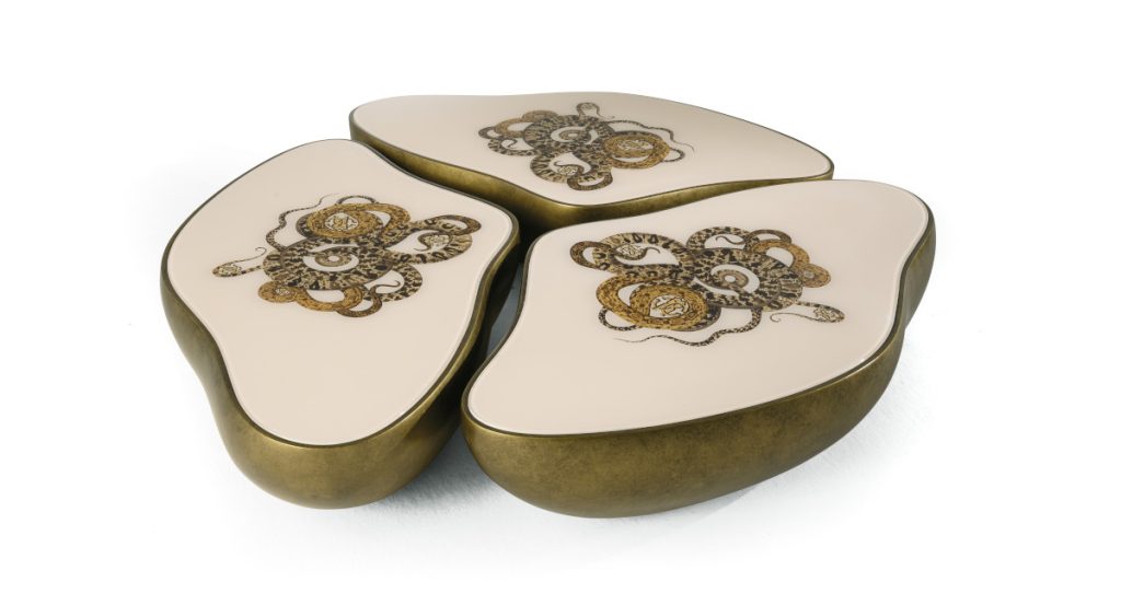 RCHI_MERU_central-table_C_MAIN