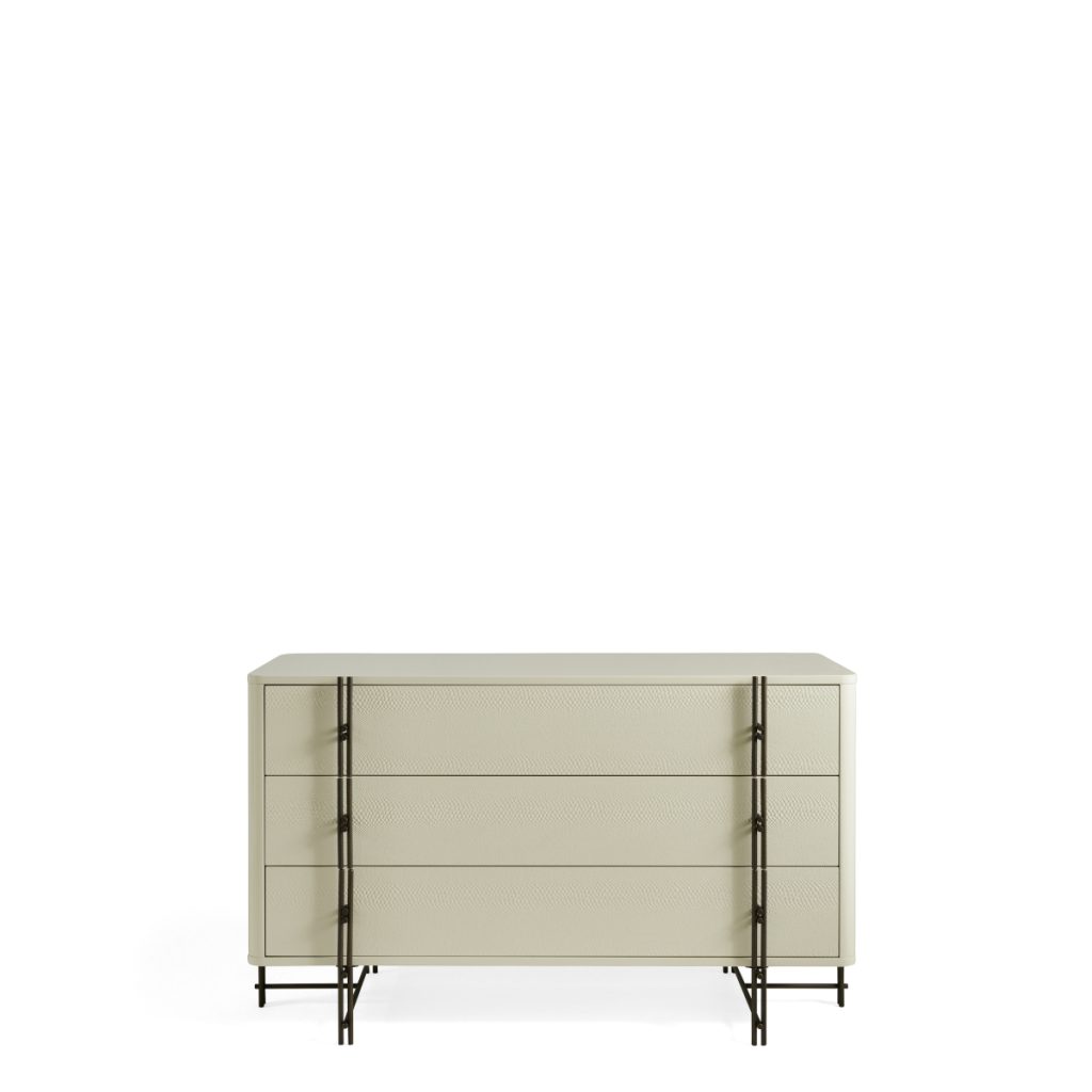 RCHI_MISALI_drawer-unit_C_MAIN