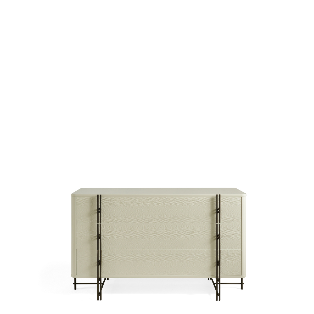 RCHI_MISALI_drawer-unit_C_MAIN