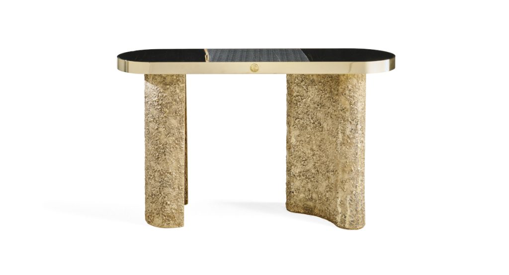 RCHI_MOKO_console_C_MAIN