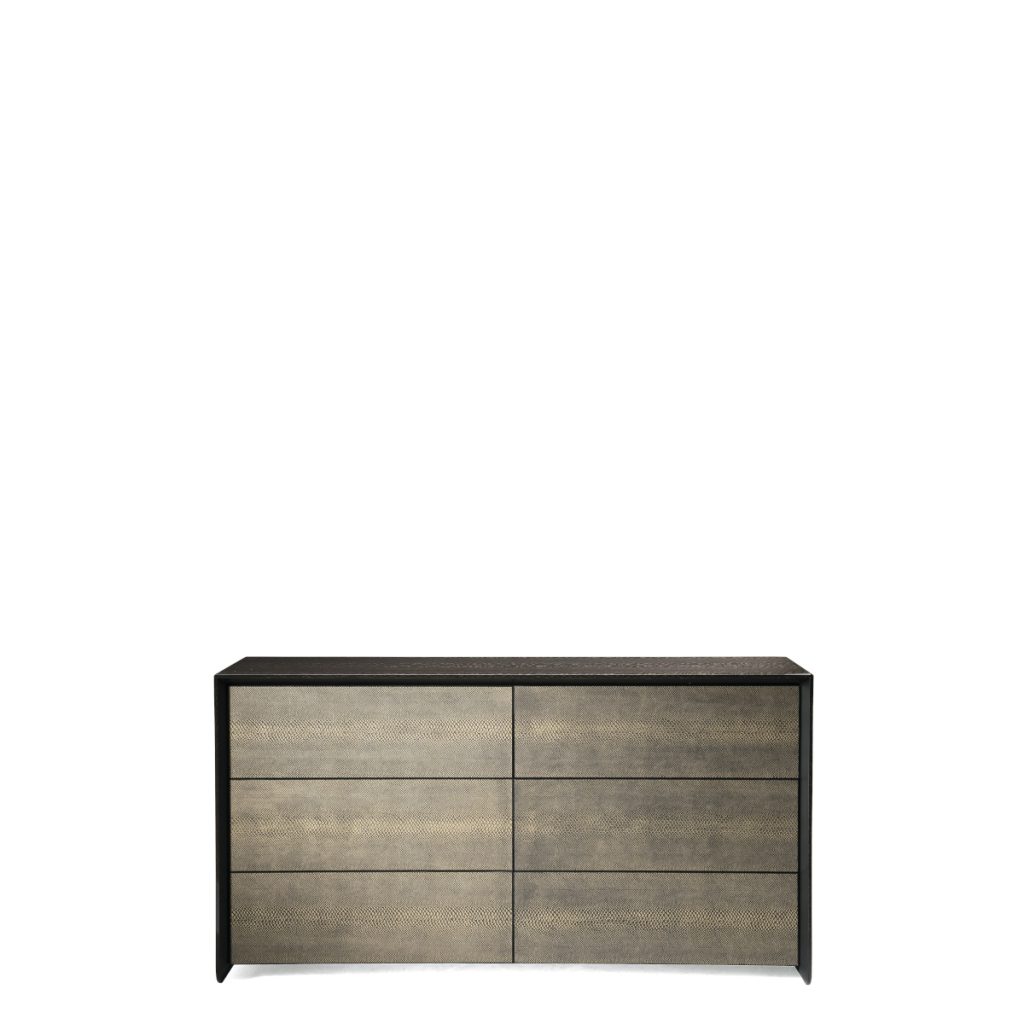 RCHI_MORNE_drawer-unit_MOE_MAIN