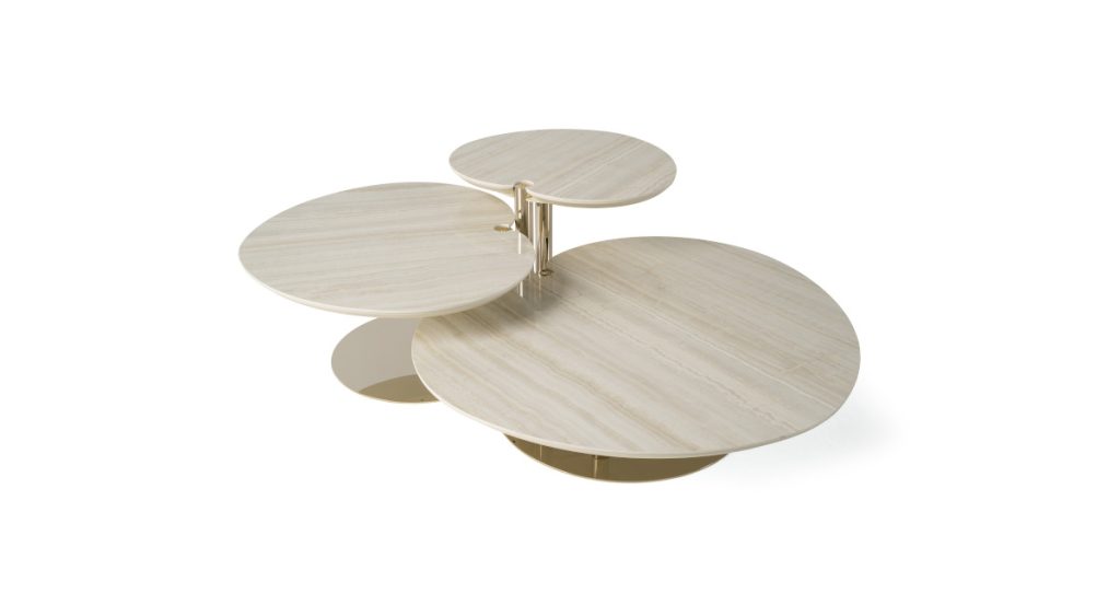 RCHI_PAJE_central-table_composition-1_MAIN