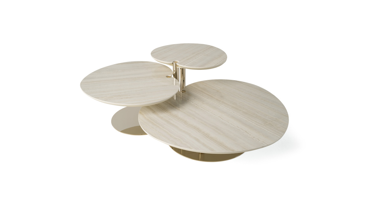 RCHI_PAJE_central-table_composition-1_MAIN