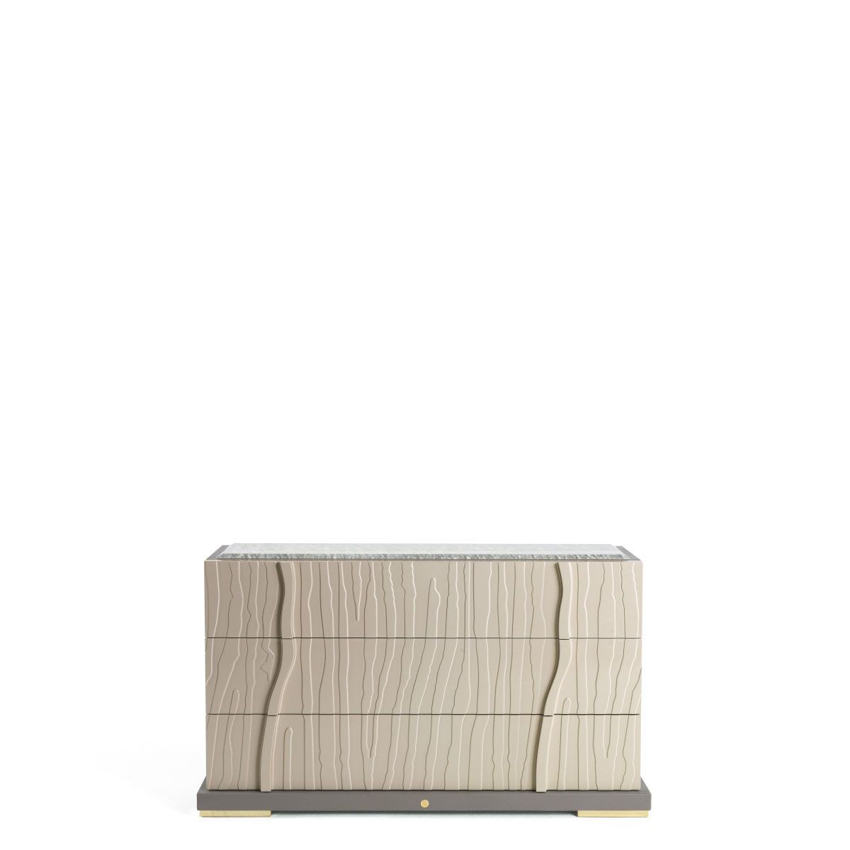 RCHI_SAHARA.6_drawer-unit_MAIN