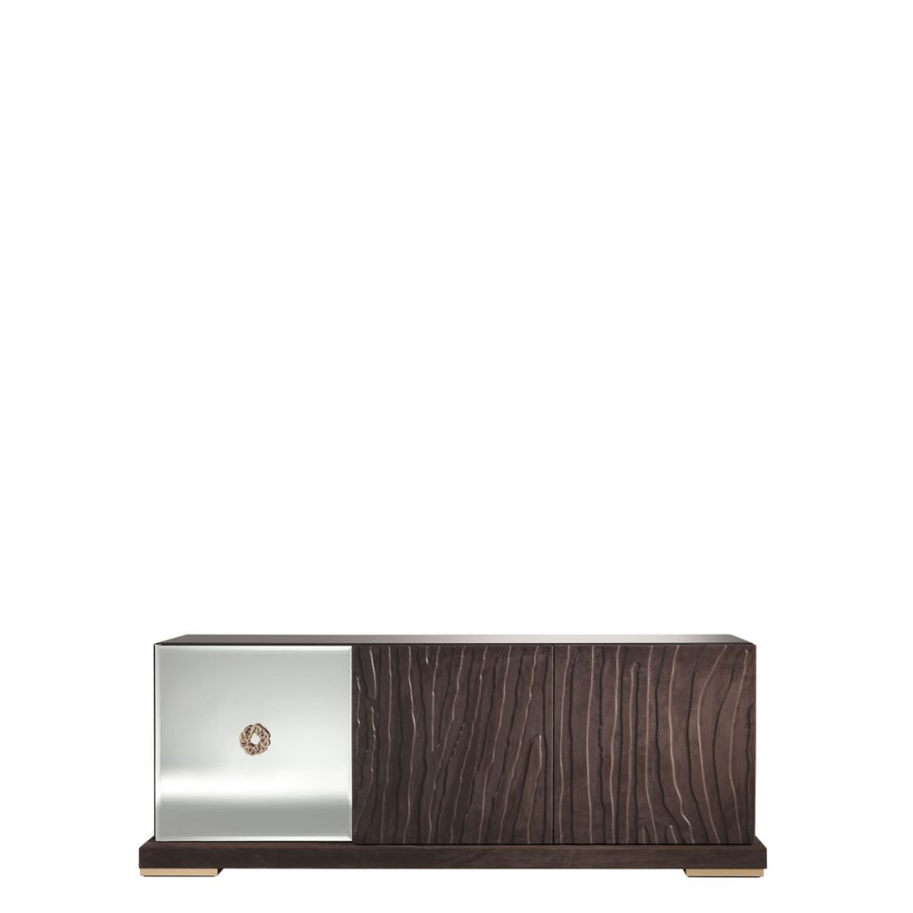 RCHI_SAHARA_sideboard_SAH_MAIN